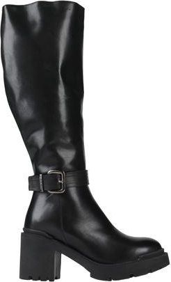 Baldinini SCHUHE - Stiefel auf YOOX.COM