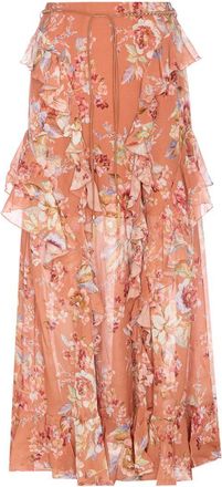 Zimmermann Skirts