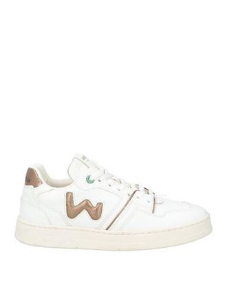 Womsh SCHUHE - Sneakers auf YOOX.COM