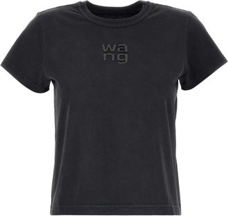 Alexander Wang T-Shirt