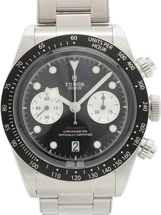 Tudor Tudor
