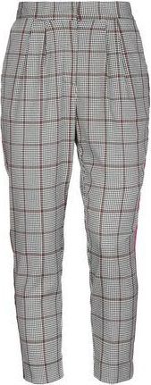 SoAllure BOTTOMWEAR - Trousers sur YOOX.COM