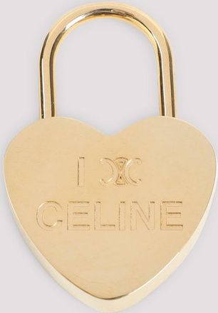 Celine Amo il lucchetto Celine