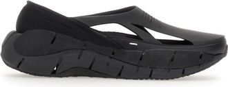 Maison Margiela Black Project 0 Sneakers