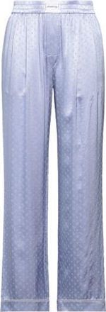 Alexander Wang PARTES DE ABAJO - Pantalones en YOOX.COM