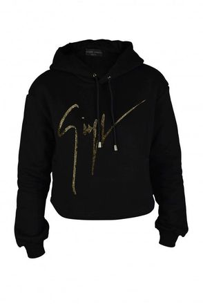 Giuseppe Zanotti Giuseppe Zanotti Sweatshirt