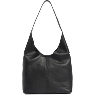 Lucky Brand Anny Shoulder Bag in Black at Nordstrom Rack