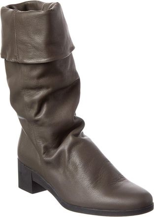 Arche Tatcha Leather Boot