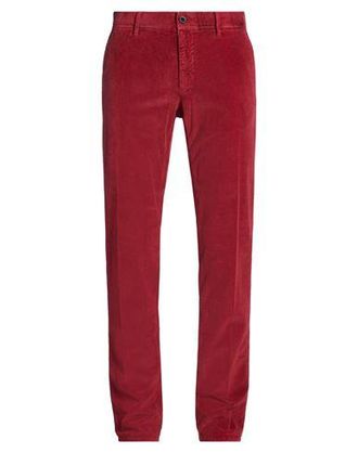 Incotex SLACKS BY SLOWEAR