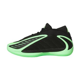 adidas Running Schoenen - Heren - Hardloopschoenen - Zwart - 48 EU - Fitness