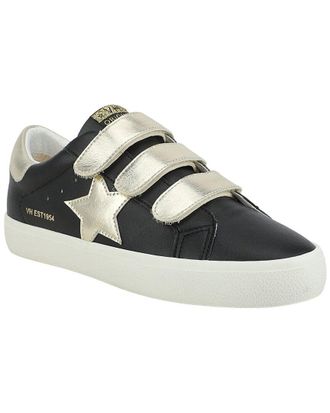 Vintage Havana Ally 3 Sneaker