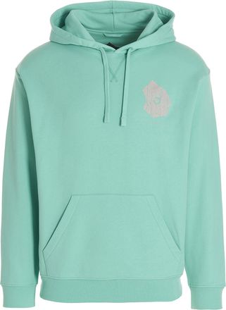 Objects IV Life progress Hoodie