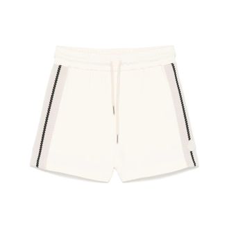 Moncler Short