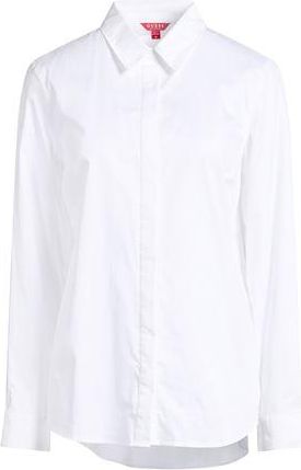 Guess TOPWEAR - Shirts on YOOX.COM