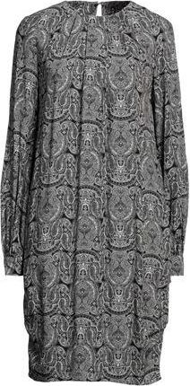 Manila Grace DRESSES - Mini dresses on YOOX.COM