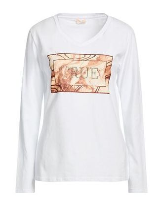 Liu Jo CAMISETAS Y TOPS - Camisetas en YOOX.COM