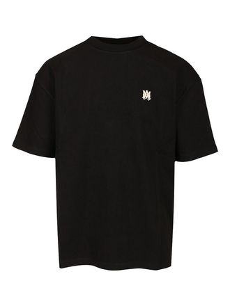 Amiri Skater T-Shirt