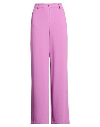 SoAllure HOSEN & R&Ouml;CKE - Hosen auf YOOX.COM