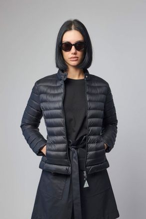 Moncler Igelle Jacket