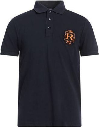 RefrigiWear TOPWEAR - Polo shirts on YOOX.COM