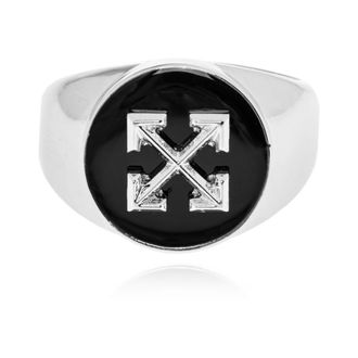 Off-white Uomo, Accessori, Grigio, 66 MM, new