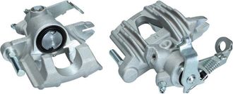 OEM Pinza De Freno Jbc0662 Kamoka