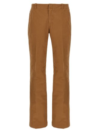 Alexander McQueen Chinos