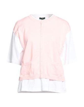 JEJIA KNITWEAR - Cardigans on YOOX.COM