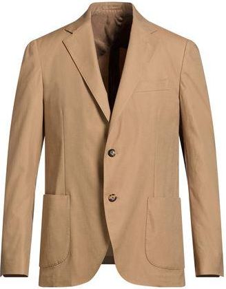 Lardini SUITS and CO-ORDS - Blazers sur YOOX.COM