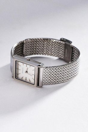 Breda Virgil Tethered Watch