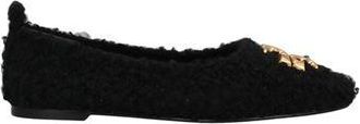 Tory Burch FOOTWEAR - Ballet flats on YOOX.COM