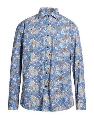 Mirto TOPWEAR - Shirts on YOOX.COM