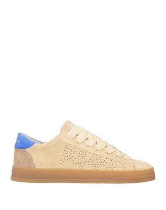 P448 FOOTWEAR - Trainers on YOOX.COM
