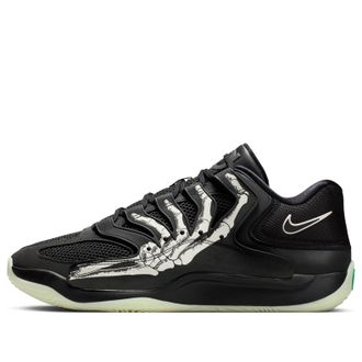 Nike KD 18 EP Slim Reaper IM1347-001