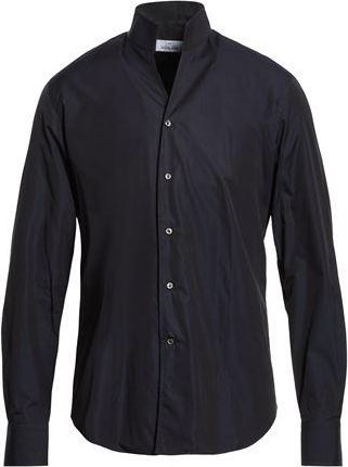 Alessandro Gherardi TOPS - Hemden auf YOOX.COM