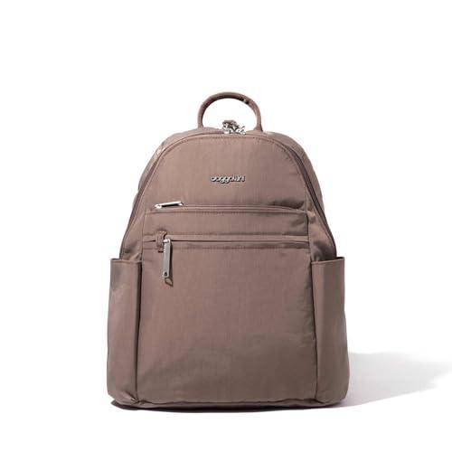 Baggallini Backpacks Sale up to 17 Stylight