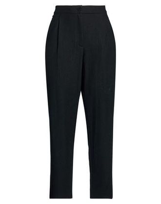 Eileen Fisher BOTTOMWEAR - Trousers on YOOX.COM