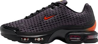 Nike Air Max Plus 7 Black Medium Ash HQ2197-002