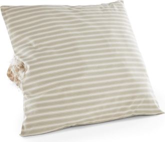 La Redoute Interieurs Opvulhoes