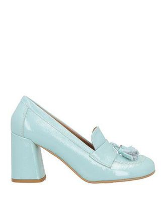 Barracuda's Collection FOOTWEAR - Loafers on YOOX.COM