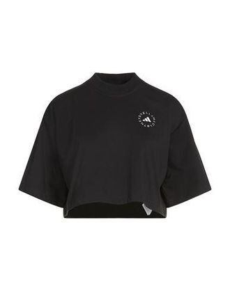adidas TOPWEAR - T-shirts su YOOX.COM
