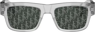 Dior Gafas de sol Dior Oblique S3 I