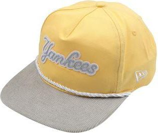 New Era ACCESSORIES - Hats on YOOX.COM