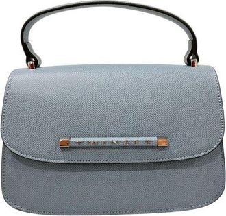 Twin-Set Twinset PU Women Womens Handbag