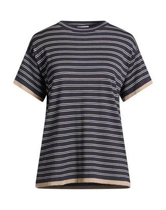 Brunello Cucinelli STRICKWAREN - Pullover auf YOOX.COM