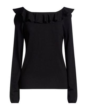 Semicouture KNITWEAR - Jumpers sur YOOX.COM