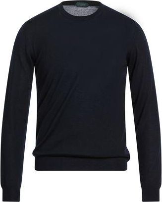 Zanone MAGLIERIA - Pullover su YOOX.COM