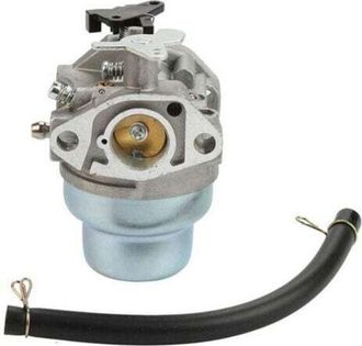 OEM Carburador Para Cortac&eacute;sped Gcv135 Gcv160 Hrb216 Hrt21616100-z0l-023