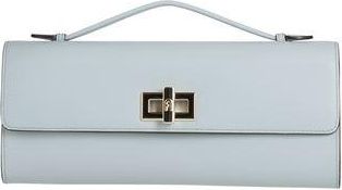 Furla BORSE - Borse a mano su YOOX.COM