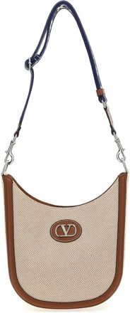 Valentino Garavani Antibes Medium Shoulder Bag